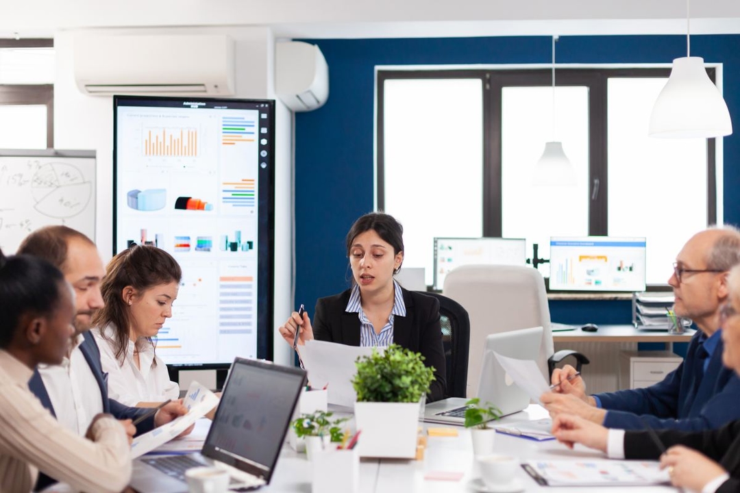 PMC (Project Management Consultancy) challenges